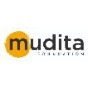 Mudita Foundation