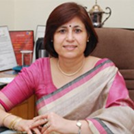 Mrs. Seema Sapru