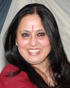 Dr. Ameeta Wattal