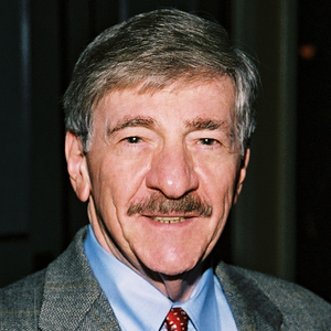 Dr. Joseph Renzulli